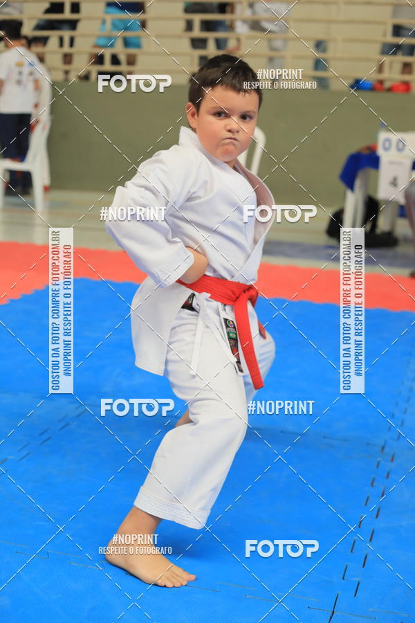 Buy your photos of the event2 COPA MOGI GUAU DE KARATE on Fotop