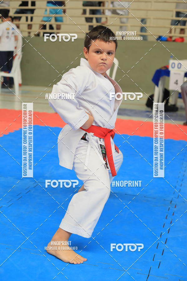 Buy your photos of the event2 COPA MOGI GUAU DE KARATE on Fotop