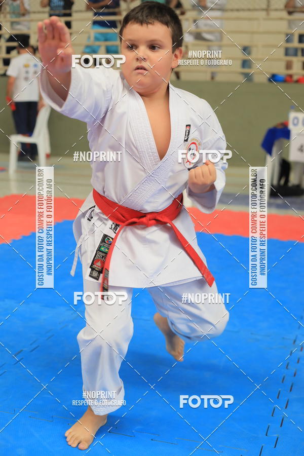 Buy your photos of the event2 COPA MOGI GUAU DE KARATE on Fotop