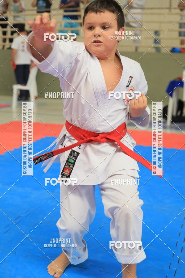 Buy your photos of the event2 COPA MOGI GUAU DE KARATE on Fotop