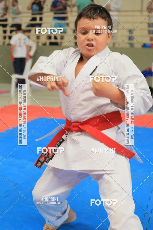 Buy your photos of the event2 COPA MOGI GUAU DE KARATE on Fotop