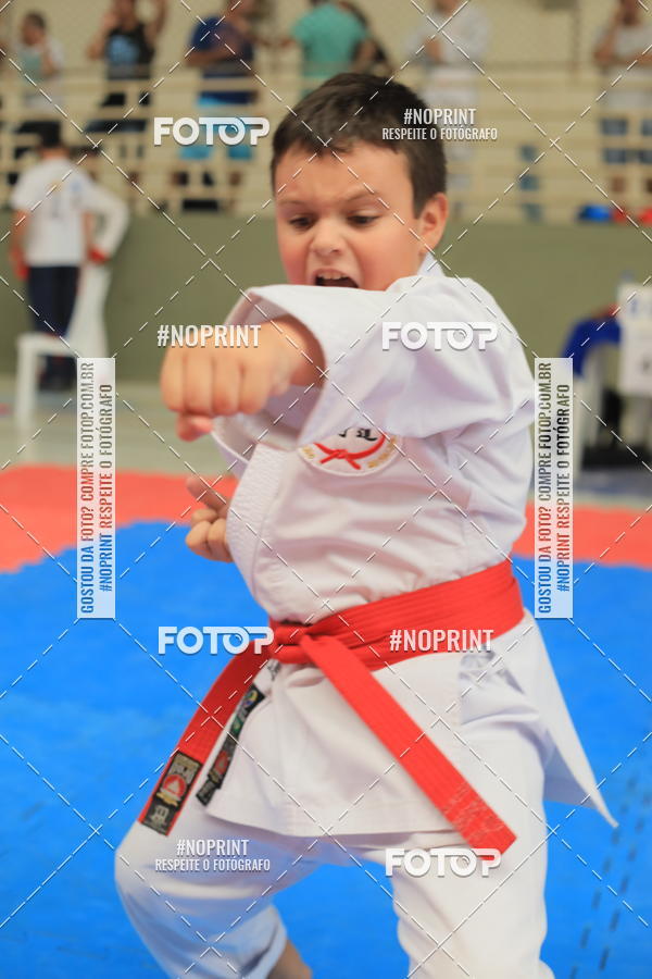 Buy your photos of the event2 COPA MOGI GUAU DE KARATE on Fotop
