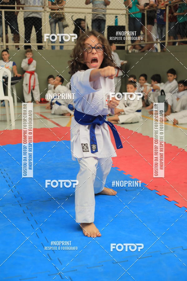 Buy your photos of the event2 COPA MOGI GUAU DE KARATE on Fotop