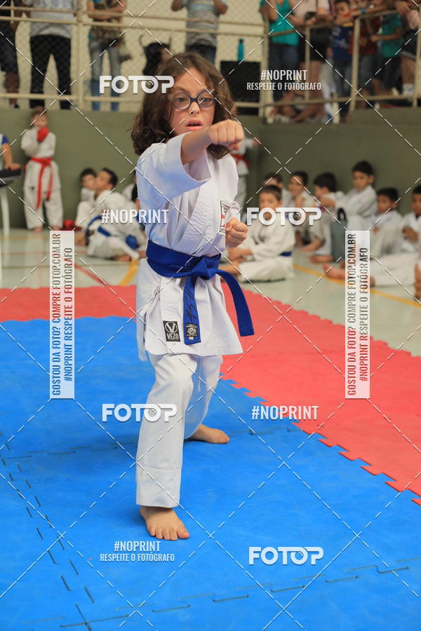 Buy your photos of the event2 COPA MOGI GUAU DE KARATE on Fotop