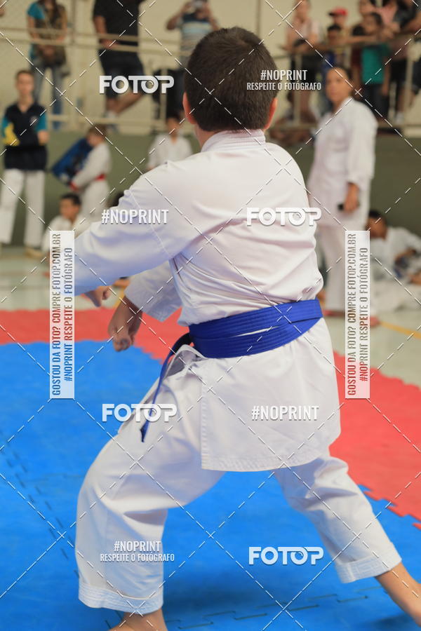 Buy your photos of the event2 COPA MOGI GUAU DE KARATE on Fotop