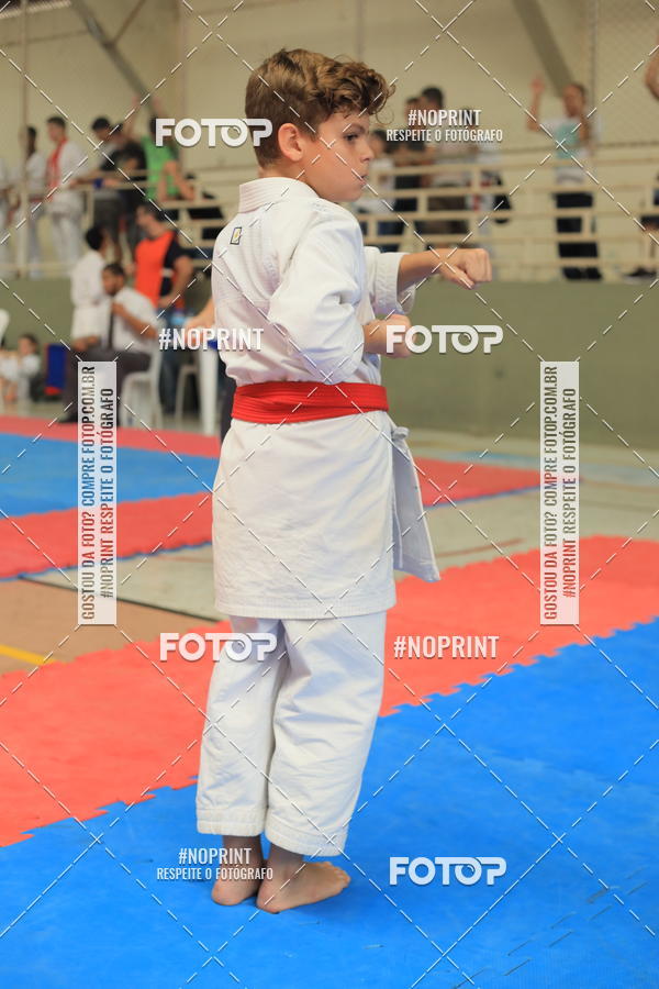 Buy your photos of the event2 COPA MOGI GUAU DE KARATE on Fotop