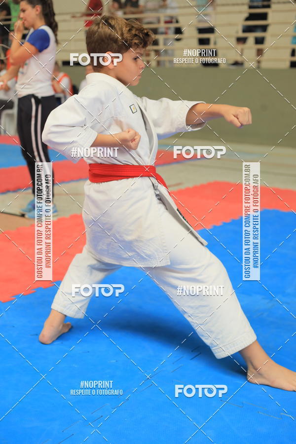 Buy your photos of the event2 COPA MOGI GUAU DE KARATE on Fotop