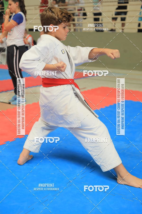 Buy your photos of the event2 COPA MOGI GUAU DE KARATE on Fotop