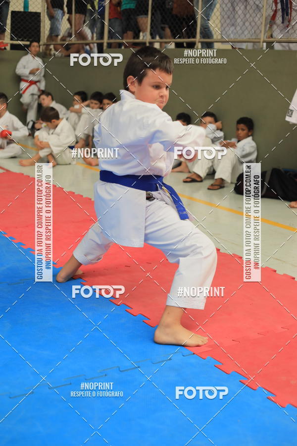 Buy your photos of the event2 COPA MOGI GUAU DE KARATE on Fotop