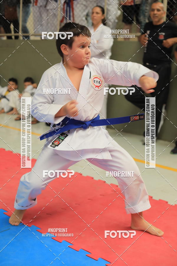 Buy your photos of the event2 COPA MOGI GUAU DE KARATE on Fotop