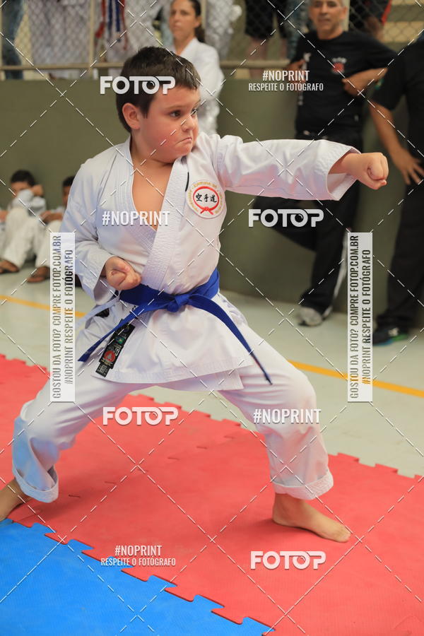 Buy your photos of the event2 COPA MOGI GUAU DE KARATE on Fotop