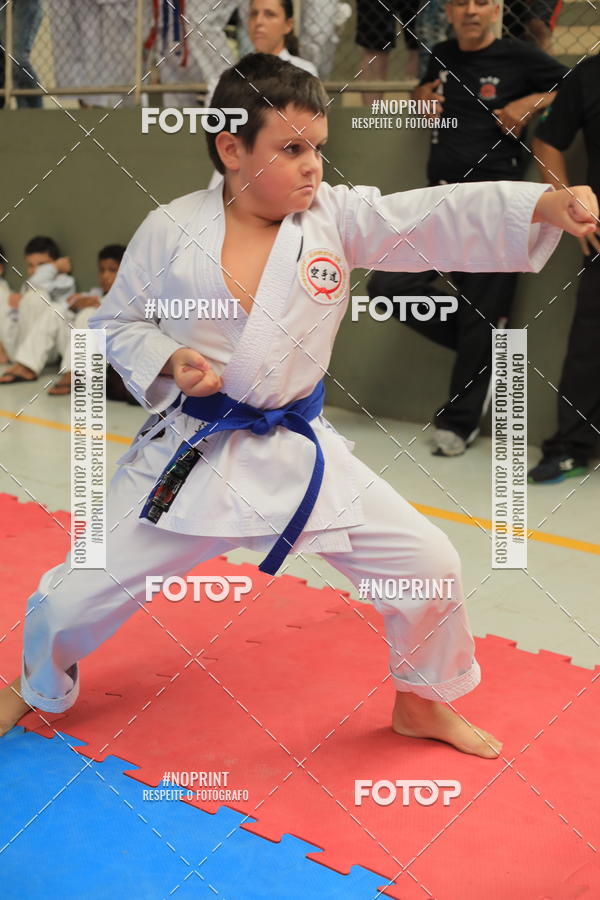 Buy your photos of the event2 COPA MOGI GUAU DE KARATE on Fotop