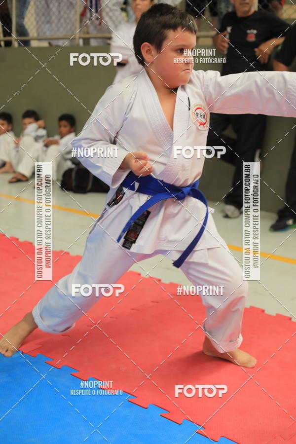 Buy your photos of the event2 COPA MOGI GUAU DE KARATE on Fotop