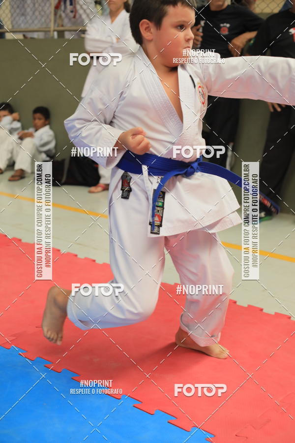 Buy your photos of the event2 COPA MOGI GUAU DE KARATE on Fotop