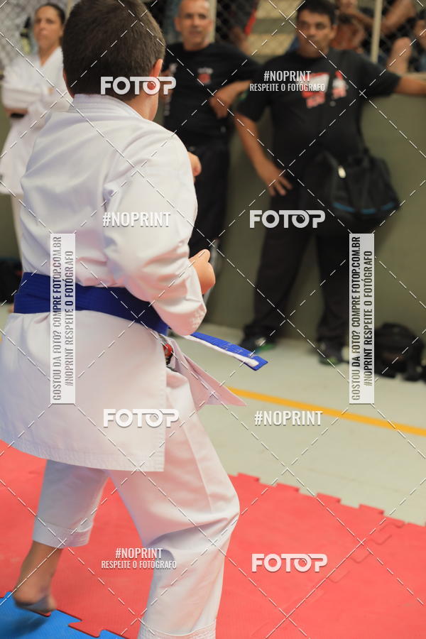 Buy your photos of the event2 COPA MOGI GUAU DE KARATE on Fotop