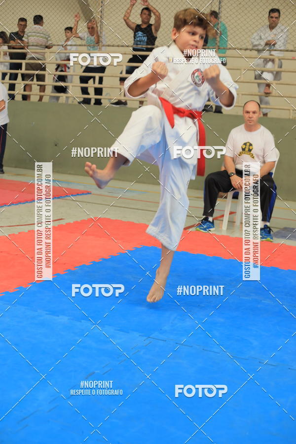 Buy your photos of the event2 COPA MOGI GUAU DE KARATE on Fotop