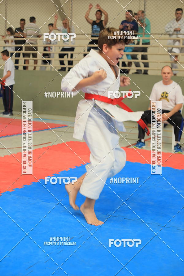 Buy your photos of the event2 COPA MOGI GUAU DE KARATE on Fotop
