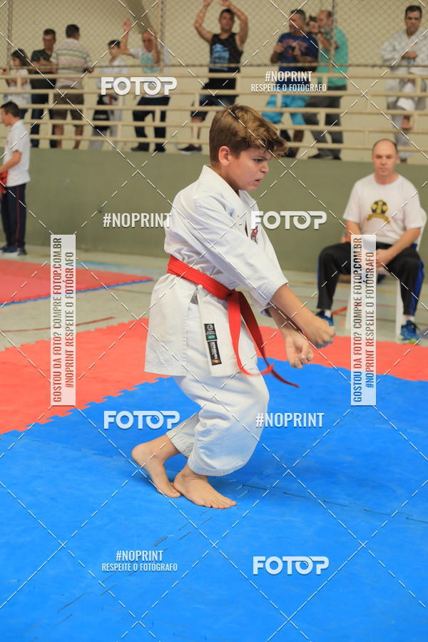 Buy your photos of the event2 COPA MOGI GUAU DE KARATE on Fotop