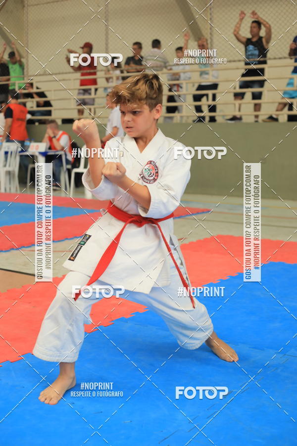 Buy your photos of the event2 COPA MOGI GUAU DE KARATE on Fotop