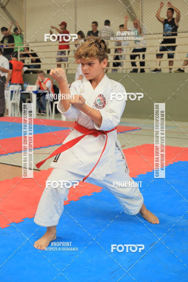 Buy your photos of the event2 COPA MOGI GUAU DE KARATE on Fotop