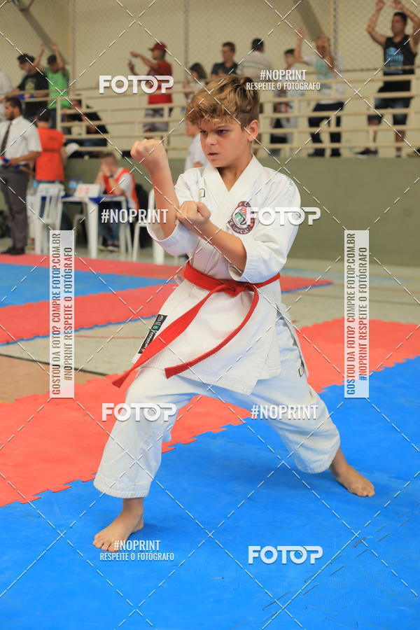 Buy your photos of the event2 COPA MOGI GUAU DE KARATE on Fotop