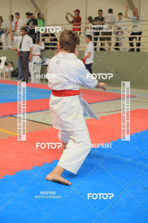 Buy your photos of the event2 COPA MOGI GUAU DE KARATE on Fotop