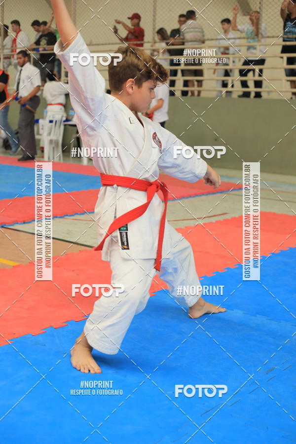 Buy your photos of the event2 COPA MOGI GUAU DE KARATE on Fotop