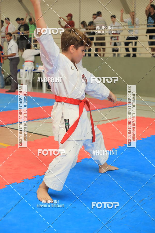 Buy your photos of the event2 COPA MOGI GUAU DE KARATE on Fotop