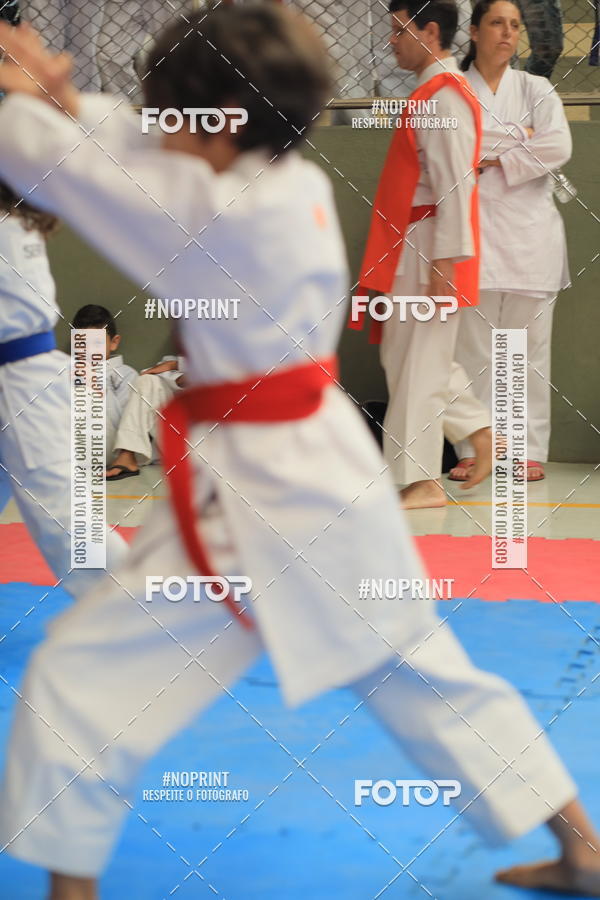 Buy your photos of the event2 COPA MOGI GUAU DE KARATE on Fotop