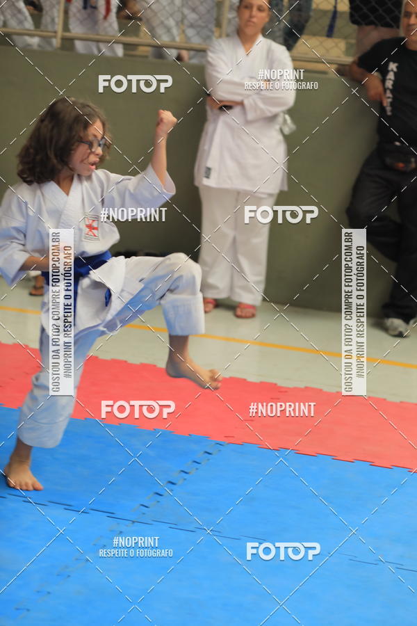 Buy your photos of the event2 COPA MOGI GUAU DE KARATE on Fotop