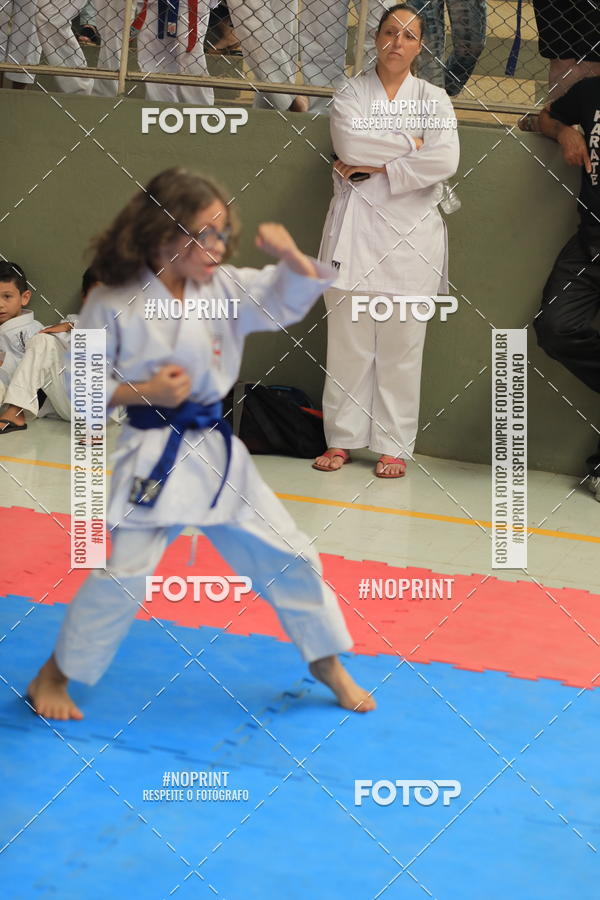 Buy your photos of the event2 COPA MOGI GUAU DE KARATE on Fotop