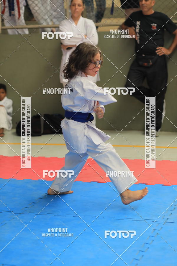 Buy your photos of the event2 COPA MOGI GUAU DE KARATE on Fotop