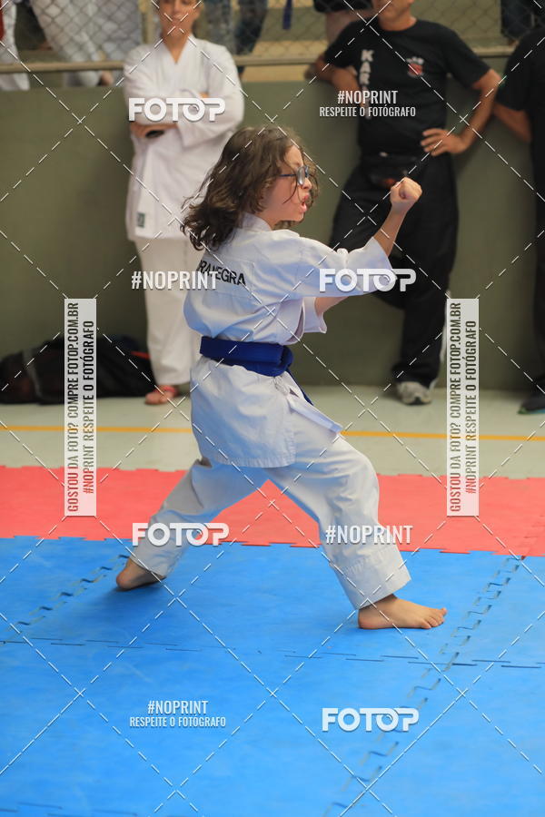 Buy your photos of the event2 COPA MOGI GUAU DE KARATE on Fotop
