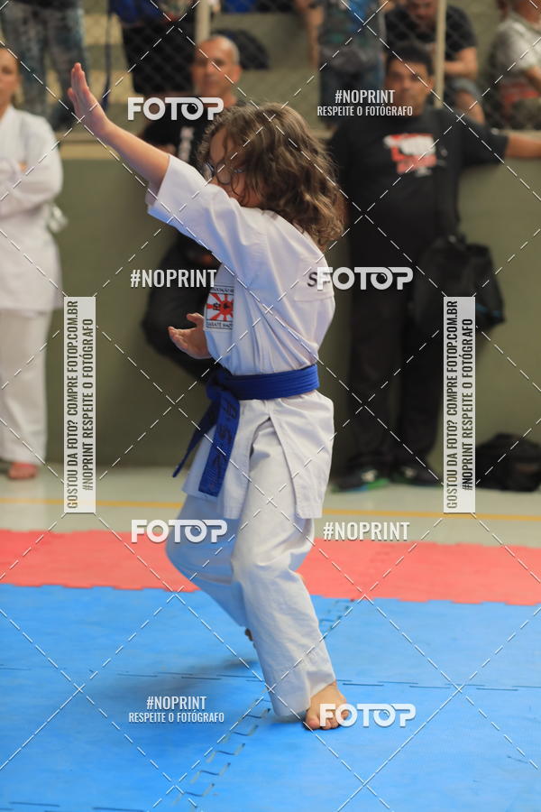 Buy your photos of the event2 COPA MOGI GUAU DE KARATE on Fotop