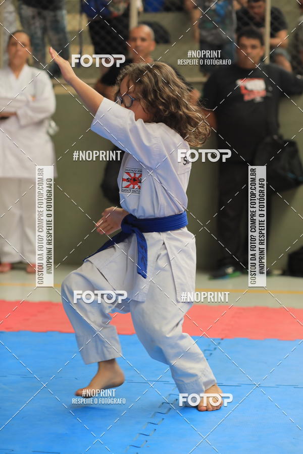 Buy your photos of the event2 COPA MOGI GUAU DE KARATE on Fotop