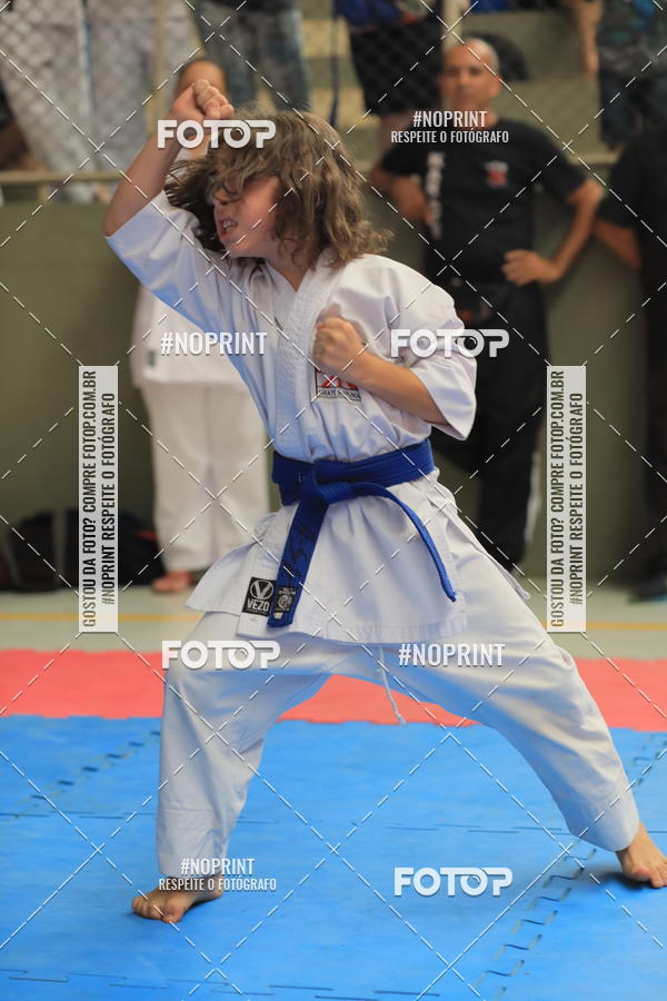 Buy your photos of the event2 COPA MOGI GUAU DE KARATE on Fotop