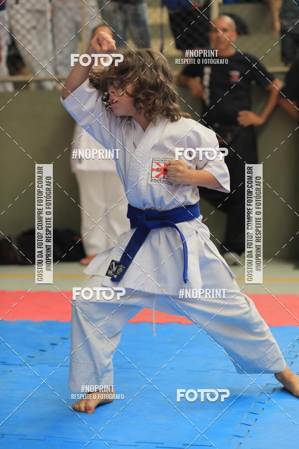 Buy your photos of the event2 COPA MOGI GUAU DE KARATE on Fotop