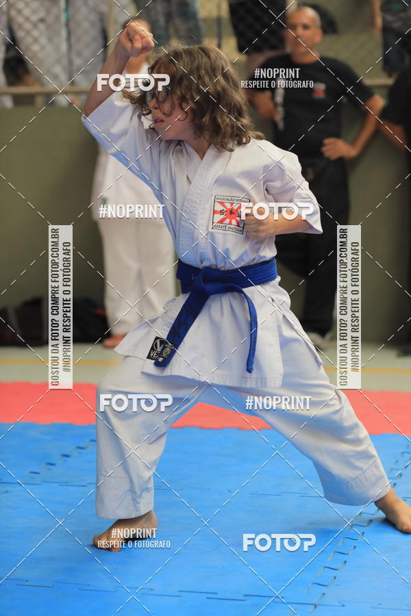 Buy your photos of the event2 COPA MOGI GUAU DE KARATE on Fotop