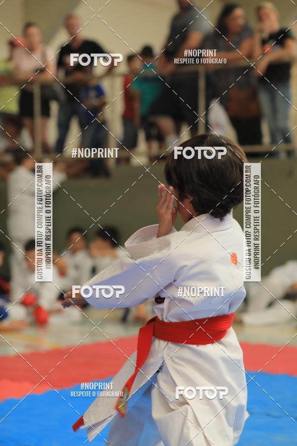 Buy your photos of the event2 COPA MOGI GUAU DE KARATE on Fotop