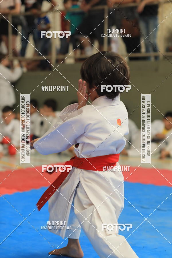 Buy your photos of the event2 COPA MOGI GUAU DE KARATE on Fotop