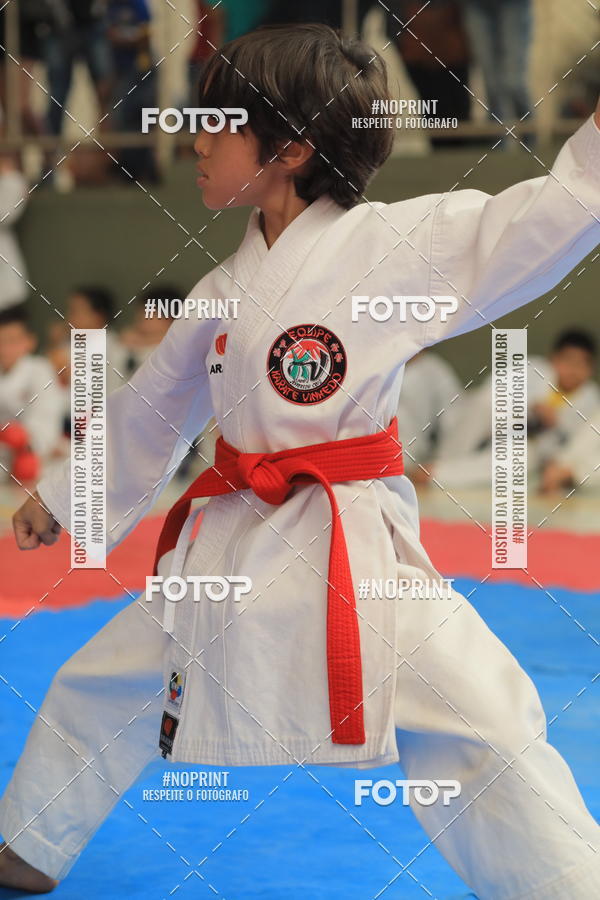 Buy your photos of the event2 COPA MOGI GUAU DE KARATE on Fotop