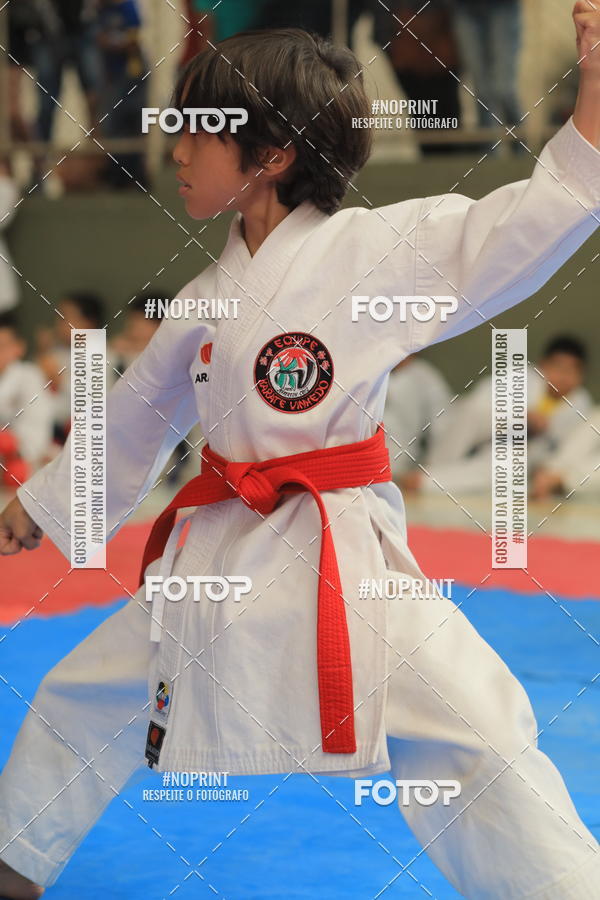 Buy your photos of the event2 COPA MOGI GUAU DE KARATE on Fotop