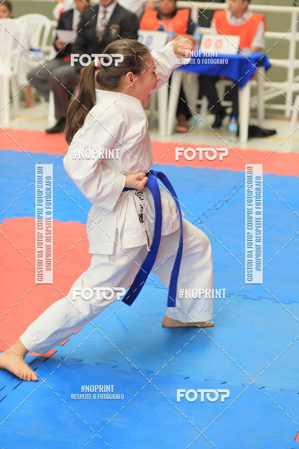 Buy your photos of the event2 COPA MOGI GUAU DE KARATE on Fotop