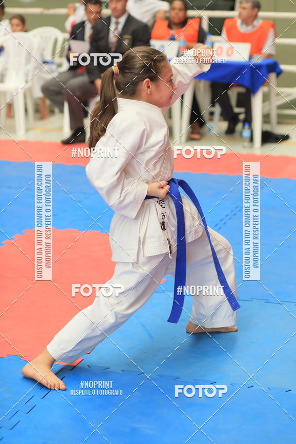 Buy your photos of the event2 COPA MOGI GUAU DE KARATE on Fotop