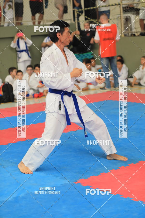 Buy your photos of the event2 COPA MOGI GUAU DE KARATE on Fotop