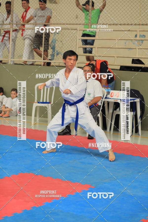 Buy your photos of the event2 COPA MOGI GUAU DE KARATE on Fotop