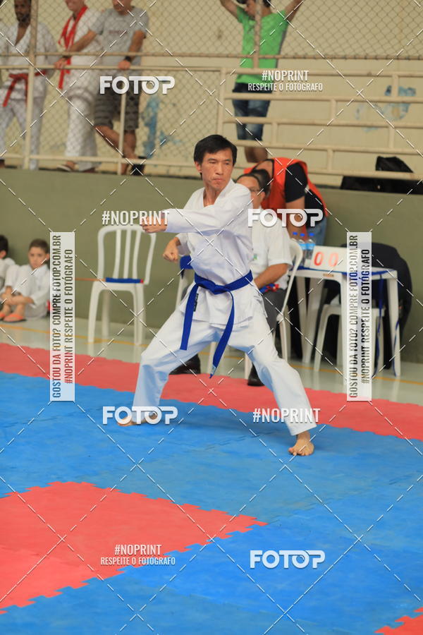 Buy your photos of the event2 COPA MOGI GUAU DE KARATE on Fotop