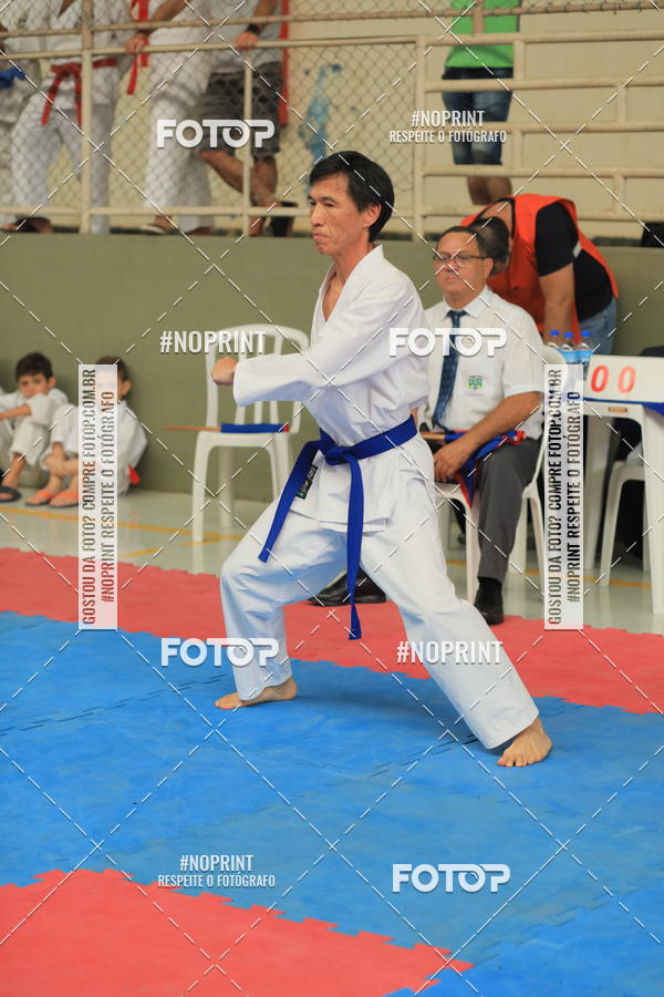 Buy your photos of the event2 COPA MOGI GUAU DE KARATE on Fotop