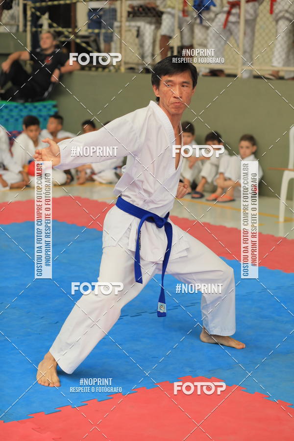 Buy your photos of the event2 COPA MOGI GUAU DE KARATE on Fotop