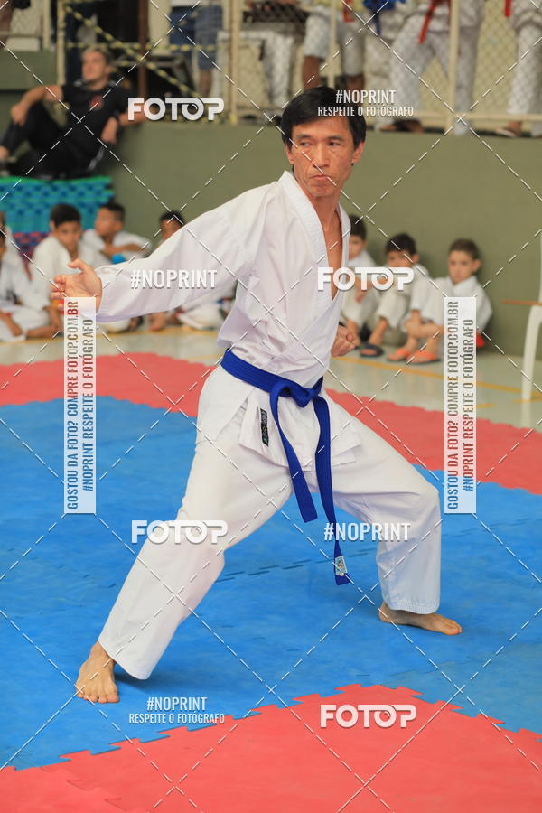Buy your photos of the event2 COPA MOGI GUAU DE KARATE on Fotop